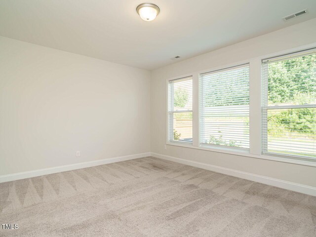 660 Still Willow Ln, Wendell, NC 27591 - photo 21