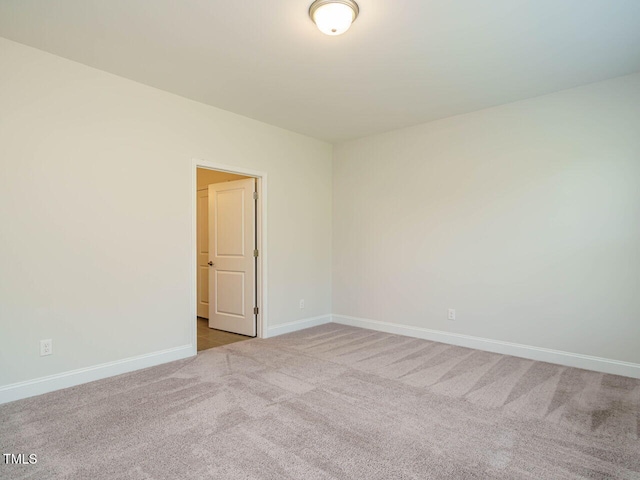 660 Still Willow Ln, Wendell, NC 27591 - photo 23