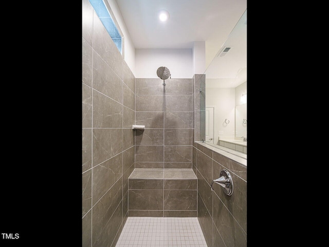 660 Still Willow Ln, Wendell, NC 27591 - photo 26
