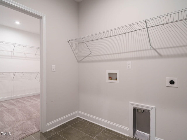 660 Still Willow Ln, Wendell, NC 27591 - photo 28