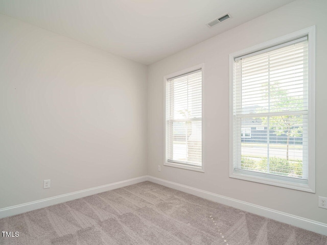 660 Still Willow Ln, Wendell, NC 27591 - photo 29
