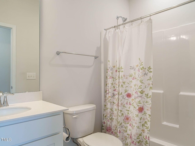 660 Still Willow Ln, Wendell, NC 27591 - photo 31
