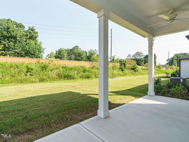660 Still Willow Ln, Wendell, NC 27591 - photo 33