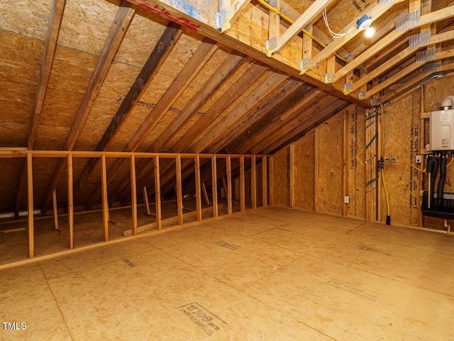 660 Still Willow Ln, Wendell, NC 27591 - photo 34