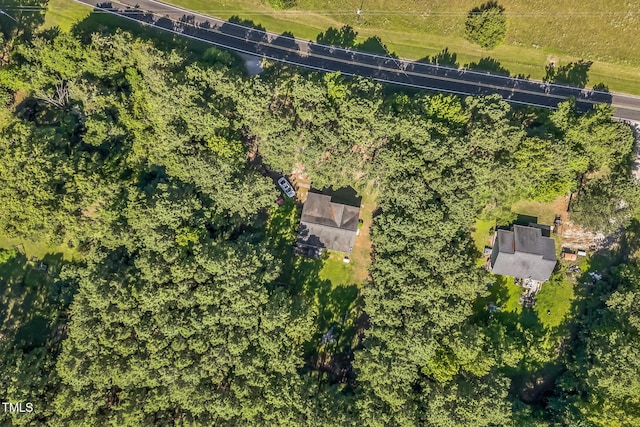 0 W River Rd, Franklinton, NC 27525