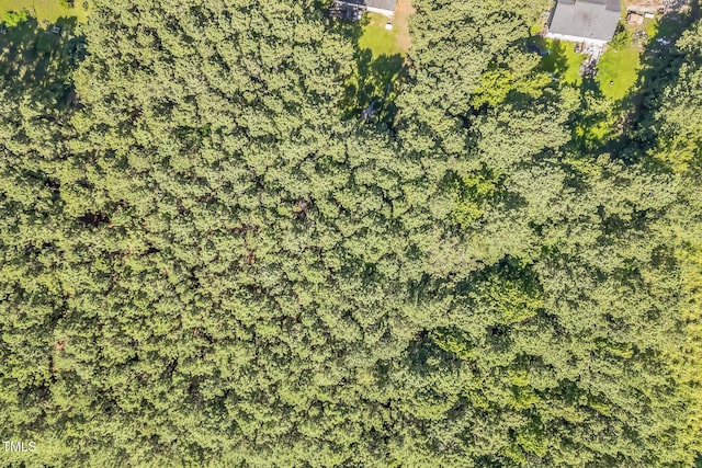 0 W River Rd, Franklinton, NC 27525