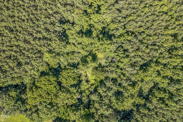 0 W River Rd, Franklinton, NC 27525
