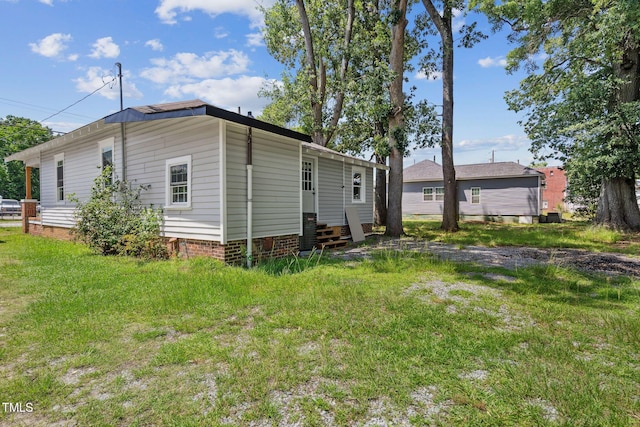 2927 S Church St, Rocky Mount, NC 27803 - photo 14