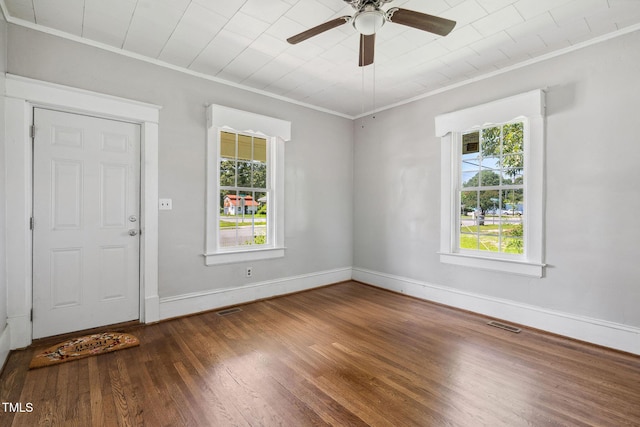 2927 S Church St, Rocky Mount, NC 27803 - photo 2