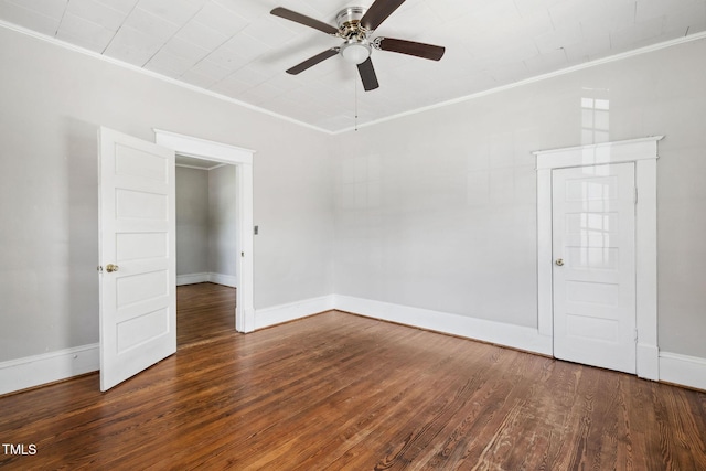 2927 S Church St, Rocky Mount, NC 27803 - photo 3