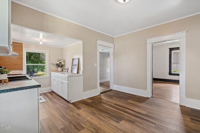 2927 S Church St, Rocky Mount, NC 27803 - photo 5