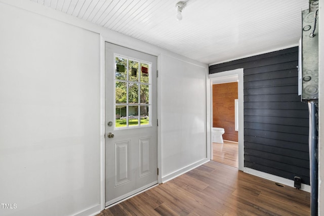 2927 S Church St, Rocky Mount, NC 27803 - photo 7