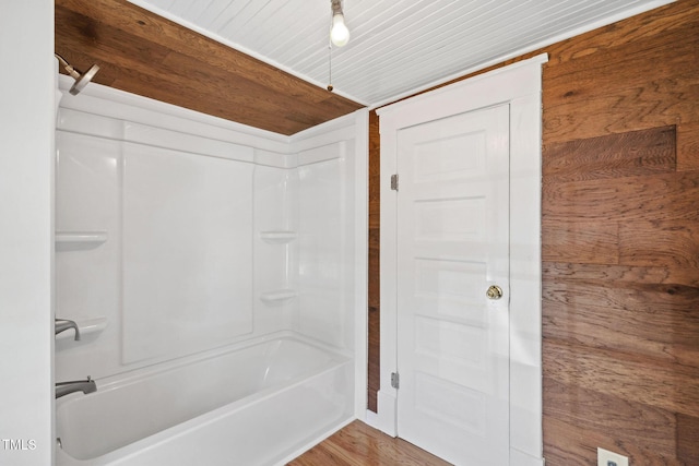 2927 S Church St, Rocky Mount, NC 27803 - photo 9