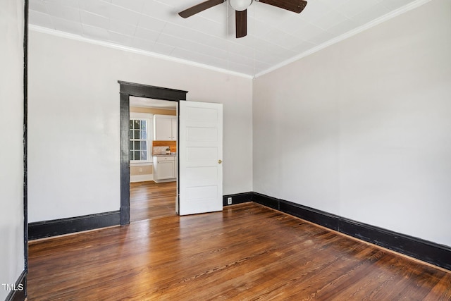 2927 S Church St, Rocky Mount, NC 27803 - photo 12