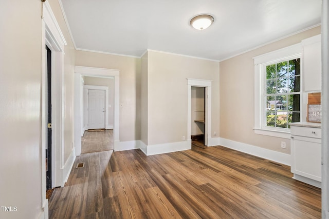 2927 S Church St, Rocky Mount, NC 27803 - photo 13