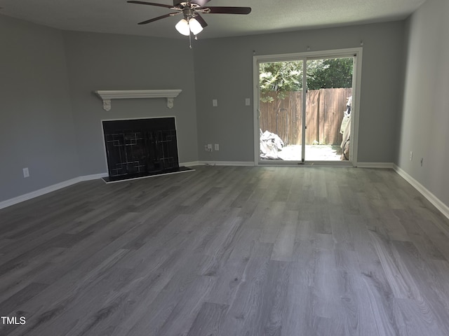 5893 Shady Grove Cir, Raleigh, NC 27609 - photo 11