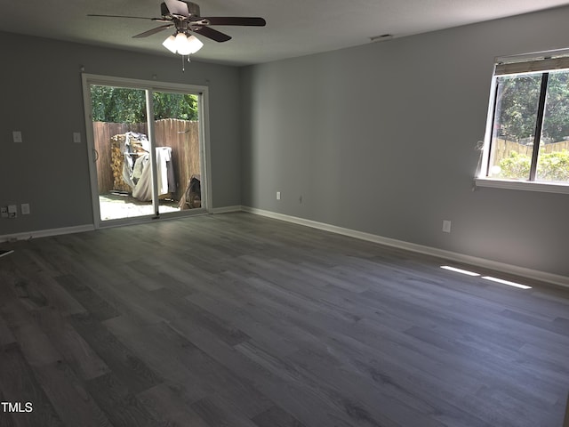 5893 Shady Grove Cir, Raleigh, NC 27609 - photo 12