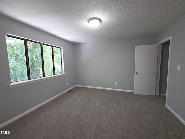 5893 Shady Grove Cir, Raleigh, NC 27609 - photo 22