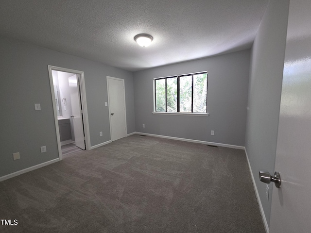 5893 Shady Grove Cir, Raleigh, NC 27609 - photo 23