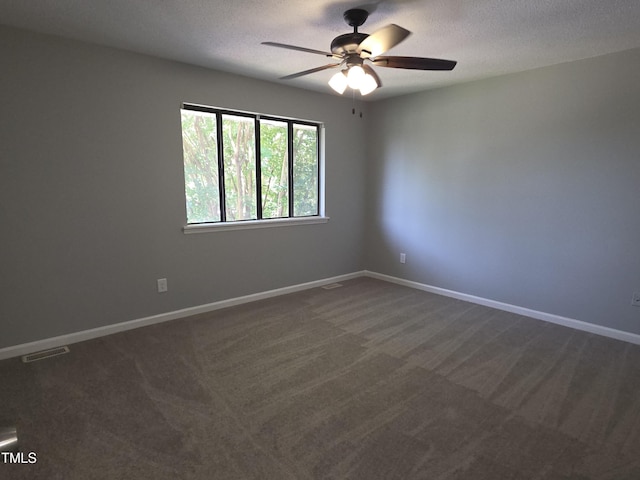 5893 Shady Grove Cir, Raleigh, NC 27609 - photo 17