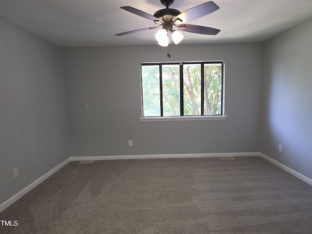 5893 Shady Grove Cir, Raleigh, NC 27609 - photo 16