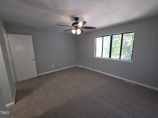5893 Shady Grove Cir, Raleigh, NC 27609 - photo 18