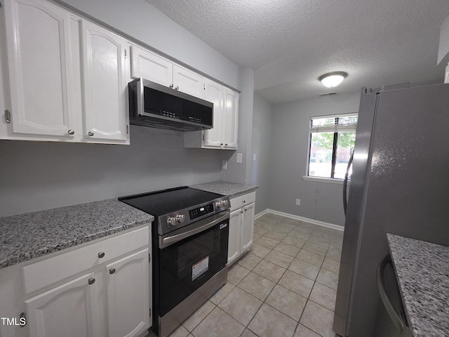 5893 Shady Grove Cir, Raleigh, NC 27609 - photo 4