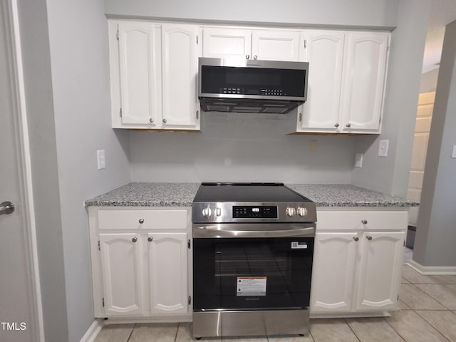 5893 Shady Grove Cir, Raleigh, NC 27609 - photo 5