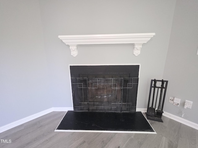 5893 Shady Grove Cir, Raleigh, NC 27609 - photo 13
