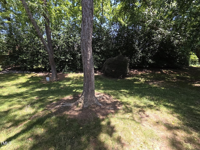 5893 Shady Grove Cir, Raleigh, NC 27609 - photo 33