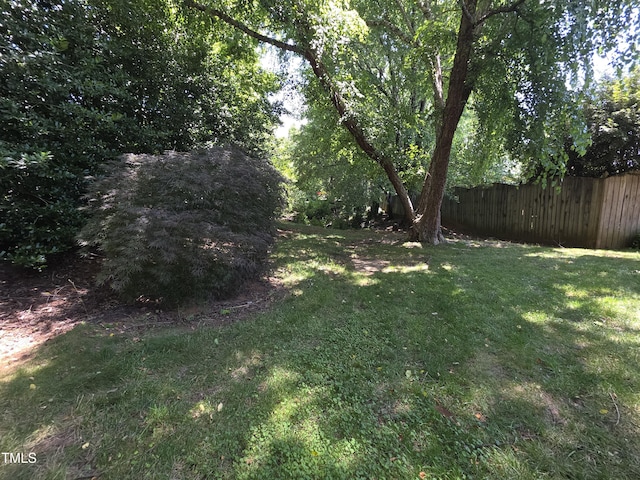 5893 Shady Grove Cir, Raleigh, NC 27609 - photo 34