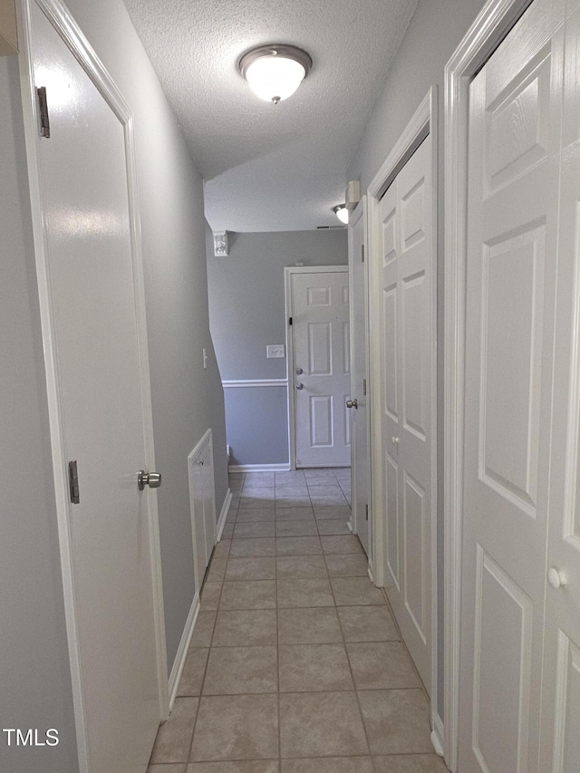 5893 Shady Grove Cir, Raleigh, NC 27609 - photo 29