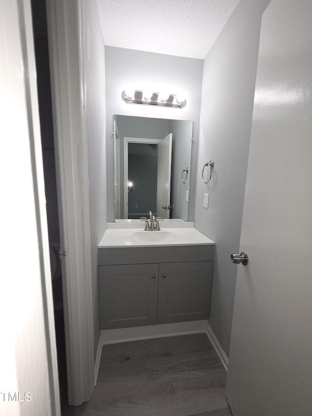 5893 Shady Grove Cir, Raleigh, NC 27609 - photo 25