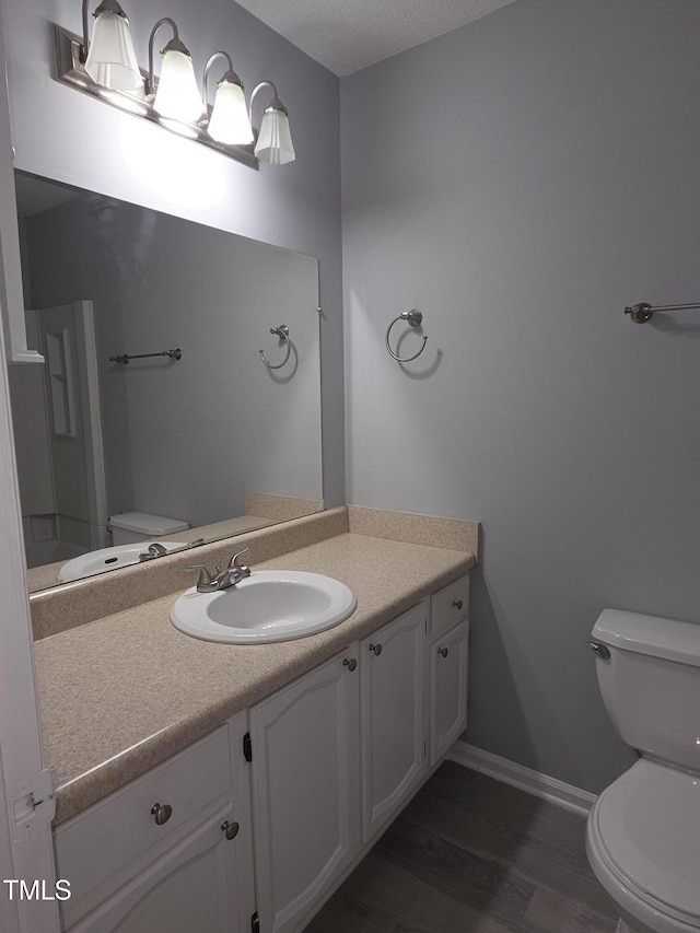 5893 Shady Grove Cir, Raleigh, NC 27609 - photo 20