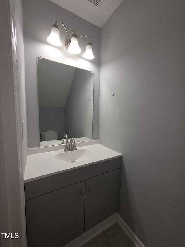 5893 Shady Grove Cir, Raleigh, NC 27609 - photo 15