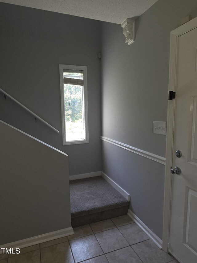 5893 Shady Grove Cir, Raleigh, NC 27609 - photo 30