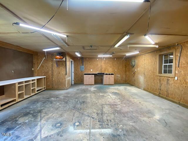 114 Boone Trl, Garner, NC 27529 - photo 42