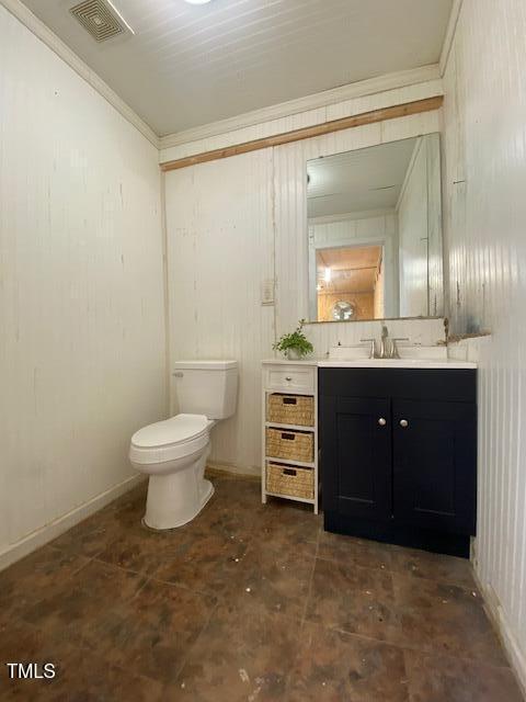 114 Boone Trl, Garner, NC 27529 - photo 44