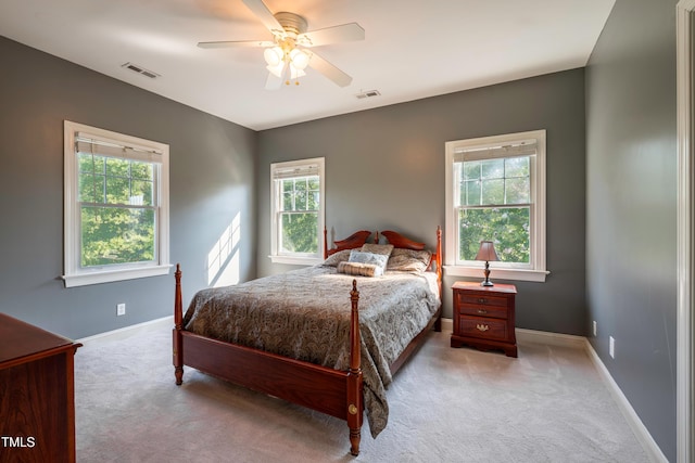 1768 Greens Bridge Rd, Garland, NC 28441 - photo 22