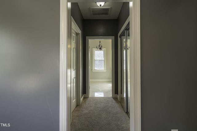 1768 Greens Bridge Rd, Garland, NC 28441 - photo 23