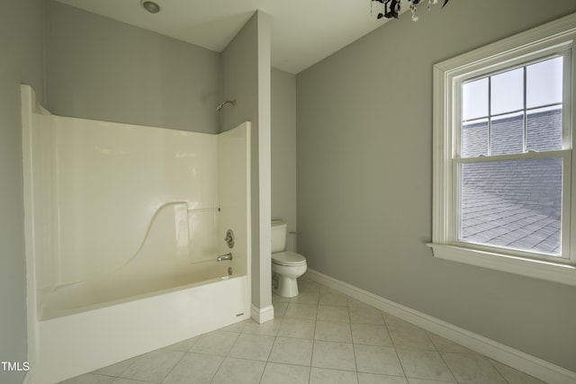 1768 Greens Bridge Rd, Garland, NC 28441 - photo 25