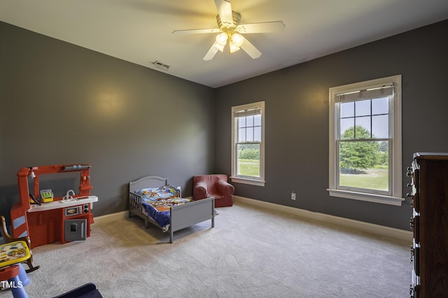 1768 Greens Bridge Rd, Garland, NC 28441 - photo 26