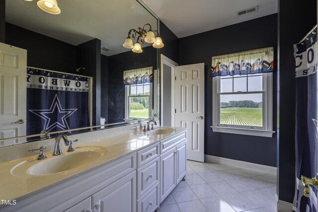 1768 Greens Bridge Rd, Garland, NC 28441 - photo 27
