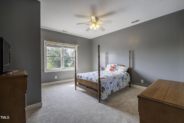 1768 Greens Bridge Rd, Garland, NC 28441 - photo 28