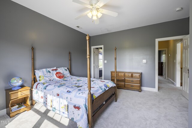 1768 Greens Bridge Rd, Garland, NC 28441 - photo 29