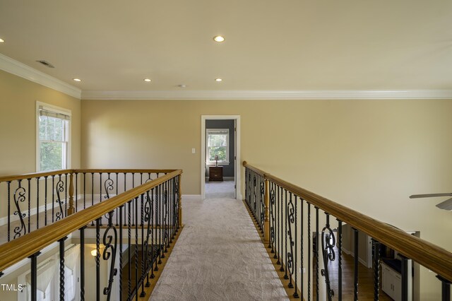 1768 Greens Bridge Rd, Garland, NC 28441 - photo 30