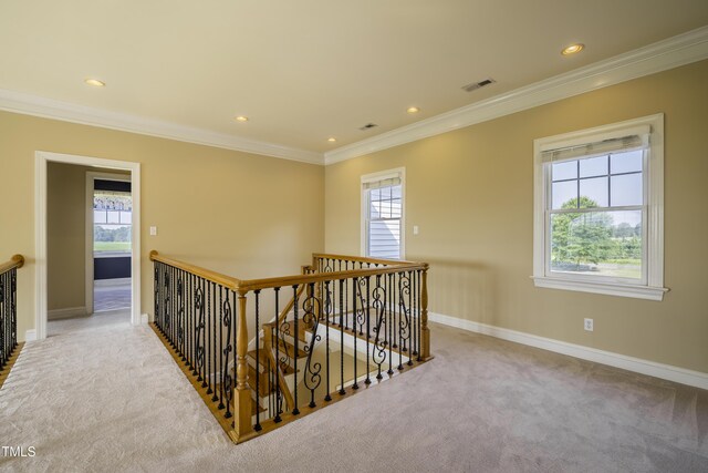 1768 Greens Bridge Rd, Garland, NC 28441 - photo 31