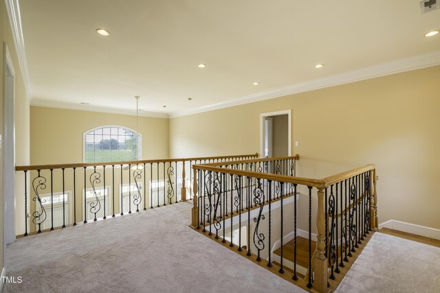 1768 Greens Bridge Rd, Garland, NC 28441 - photo 32