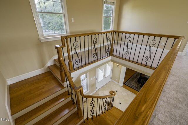 1768 Greens Bridge Rd, Garland, NC 28441 - photo 33