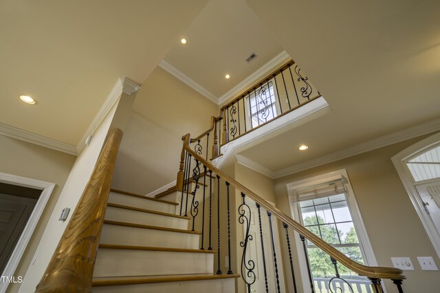 1768 Greens Bridge Rd, Garland, NC 28441 - photo 34